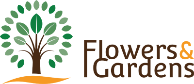 Flowers&Gardens